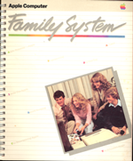Family System Manual