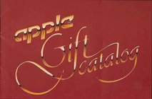 GiftCover