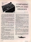1976 Apple 1 Article