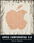 Apple Confidential